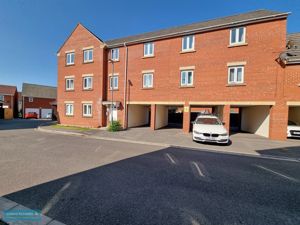 Front/Carport- click for photo gallery